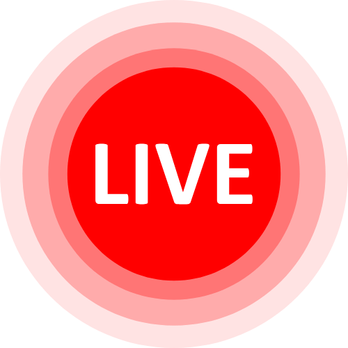 Akemiito Cam